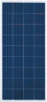 Фотоэлектрическая солнечная панель Eco-Energi SP-100P
