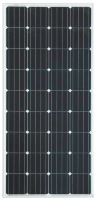 Фотоэлектрическая солнечная панель Eco-Energi SP-100M