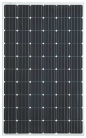 Фотоэлектрическая солнечная панель Eco-Energi SP-275M