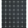 Фотоэлектрическая солнечная панель Eco-Energi SP-350M