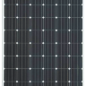 Фотоэлектрическая солнечная панель Eco-Energi SP-275M